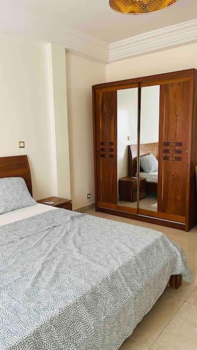 Appartement F3 Chic Et Cosy Tres Accessible