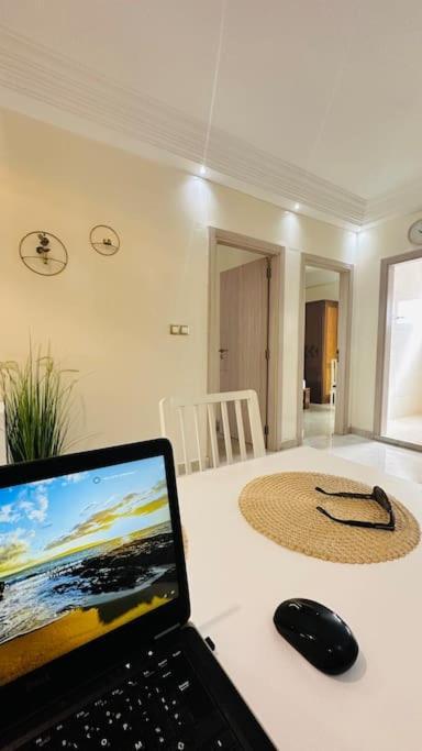 F3 Chic Et Cosy Tres Accessible *