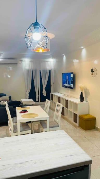 F3 Chic Et Cosy Tres Accessible *